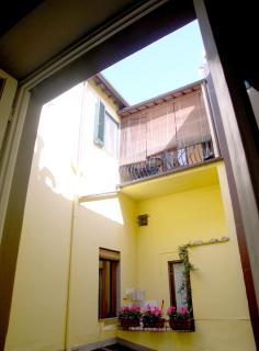 Slow Time In Florence - Florenz - 6