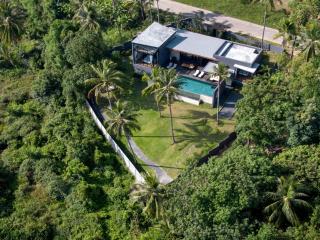 Braya Villa - 7