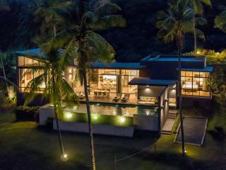 Braya Villa - Ko Yao Yai - 6