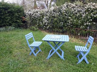 Pigeonnier Brens - Brens - 6