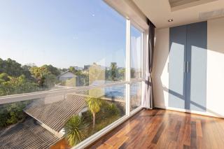 The Lantern Marina Residences Phuket - 4