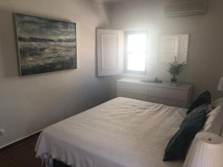 Vilamoura 2 bed new apartment - Vilamoura - 1