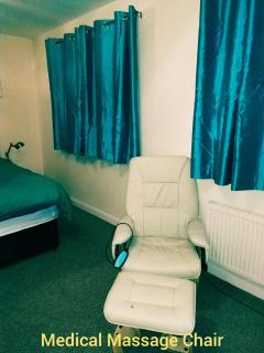 Longford Street, Derby - Derby - 9