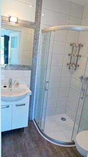 Pokoje i Domki Neptun - 3