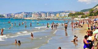 Vlora apartments - 4