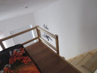 Rivendell Apartments - 2