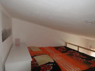 Rivendell Apartments - Prag - 1
