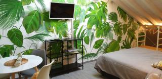 150 LatoMare - Marina di Carrara - 5