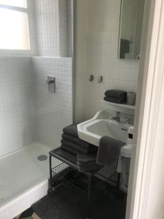 Villa Anvers Guethary - Bidart - 6