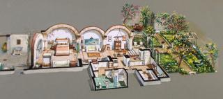 Casa d'Artista Suite & Garden - 7