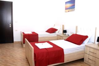 Apartment Panorama - Saranda - 5