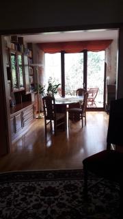 Ferienwohnung "Hedwig" - 3