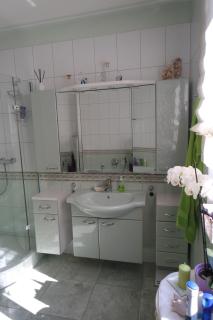 Ferienwohnung "Hedwig" - 2