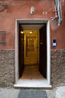 La Calata - Lerici - 8