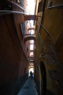 La Calata - Lerici - 4