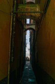 La Calata - Lerici - 3