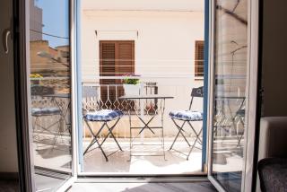 BENVENUTI AL SUD - 5