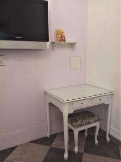 Mu-In Hotel - Kaohsiung - 8