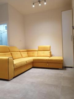Apartments Sidro - 8