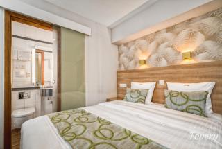 Hotel Fevery - Brugge - 2