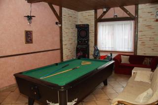 Willa Larysa Agro - 3