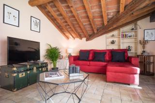 Altabella Rooftop - 8