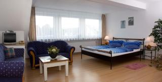 Hotel zur Post - Arnsberg - 4