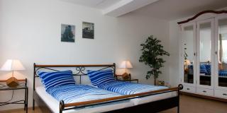 Hotel zur Post - Arnsberg - 3