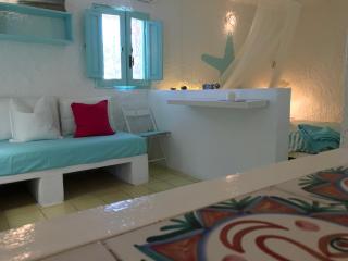 Borgo Acqua - 2