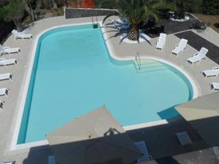 Hermes Hotel - Policoro - 1