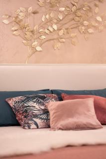 Montebello New Apartment - Firenze - 4