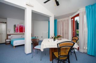 Villa Bellevue Portoroz-Portorose - 7