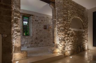 Lelive Bed and Breakfast - Sermoneta - 3