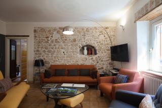 Lelive Bed and Breakfast - Sermoneta - 1