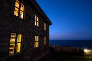 Perfect for Sea Lovers - Arnao - 7