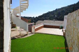 Can Tapsy - Tossa de Mar - 8