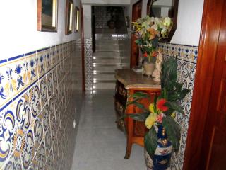 Casa Sousa - Lagos - 6