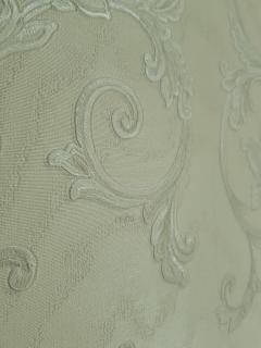 B&B da Mammina - Tarente - 5