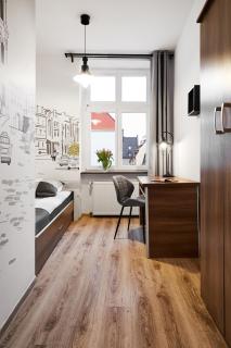 Prestige Apartments 7 - Breslavia - 5