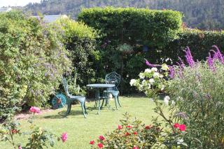 Hubbs Place - Sedgefield - 8