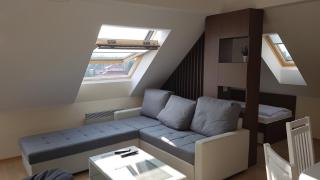 Lea Apartman Zlatibor - 9