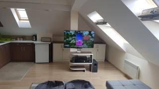 Lea Apartman Zlatibor - 7