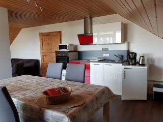 Ferienwohnung Kittel - Oberzissen - 5