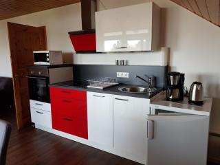 Ferienwohnung Kittel - Oberzissen - 7
