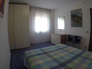 Condominio Commerciale - Caorle - 8