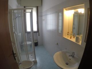 Condominio Commerciale - Caorle - 6