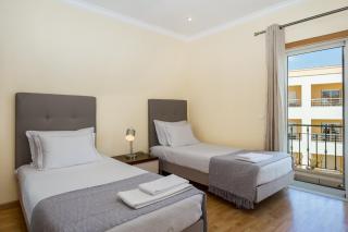 Villas Alto da Ria - 1