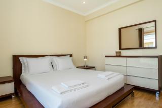Villas Alto da Ria - Alvor - 1