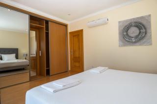 Villas Alto da Ria - Alvor - 4