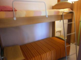 Condominio Commerciale - Caorle - 3